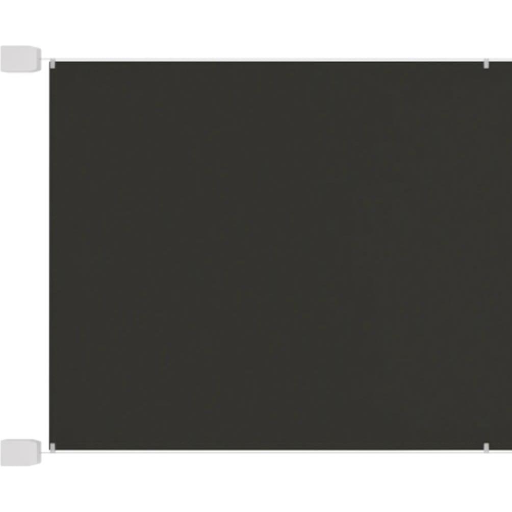 VidaXL, Markise, Flynt (1.40 m)