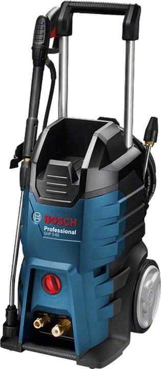 Image du produit Bosch Professional GHP 5-65 Professional (Fonctionnement sur secteur)