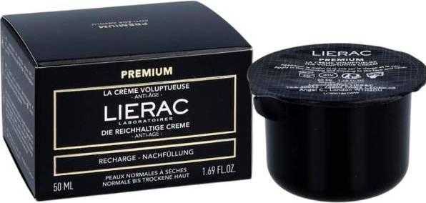Image du produit Lierac Premium (Kit de soins du visage)
