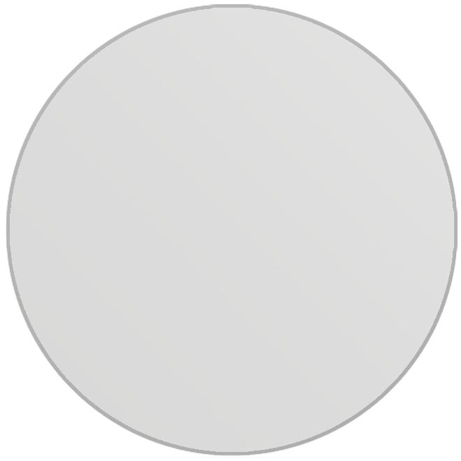 Actual product image Dipos Screen Protector Anti-Glare (OnePlus Watch (46mm))