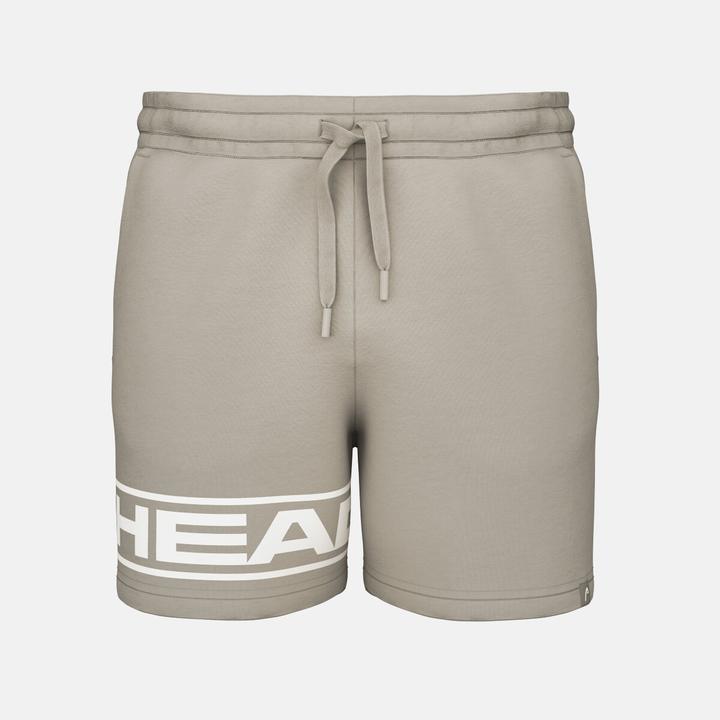 Image du produit Head PROPLAYER Sweat Shorts Unisex (M)