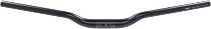 Actual product image Humpert Ergotec Ergo (31.80 mm)