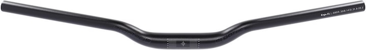 Produktbild Humpert Ergotec Ergo (31.80 mm)