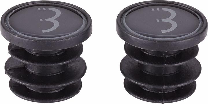 Produktbild BBB Road BHT-92S