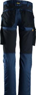 Image du produit Snickers Workwear AllroundWork (46, 46)