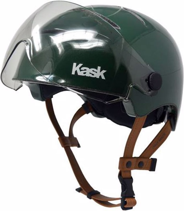 Kask Urban Lifestyle (55 - 58 cm)