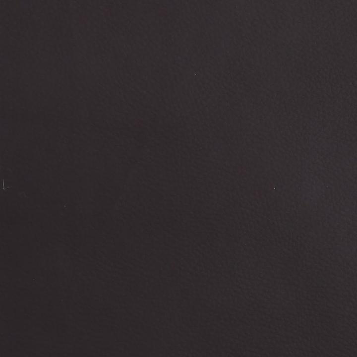 Produktbild vidaXL Barhocker