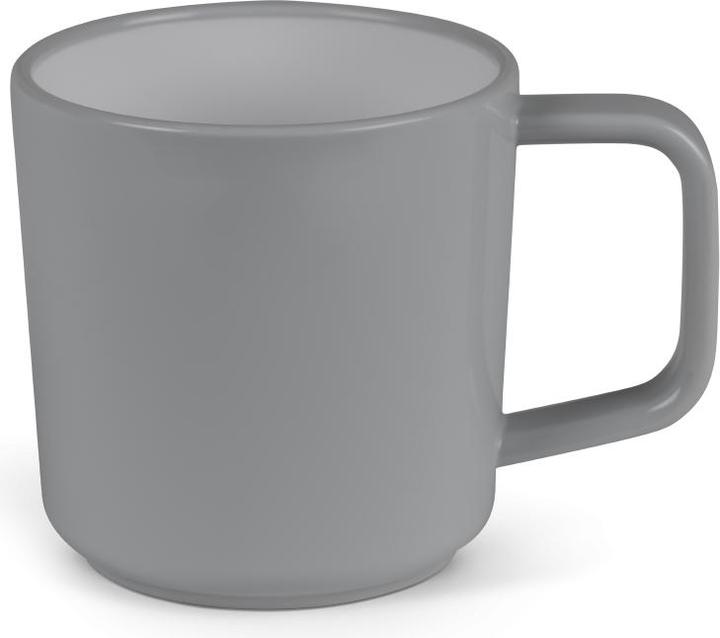 Dometic Mist 4pc Mug Set
