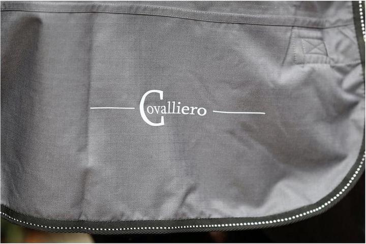 Immagine prodotto Kerbl Coperta esterna Pect HighNeck (135 cm)