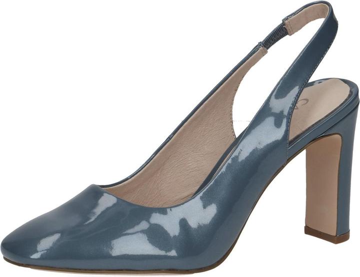 Produktbild Caprice Slingpumps (38)