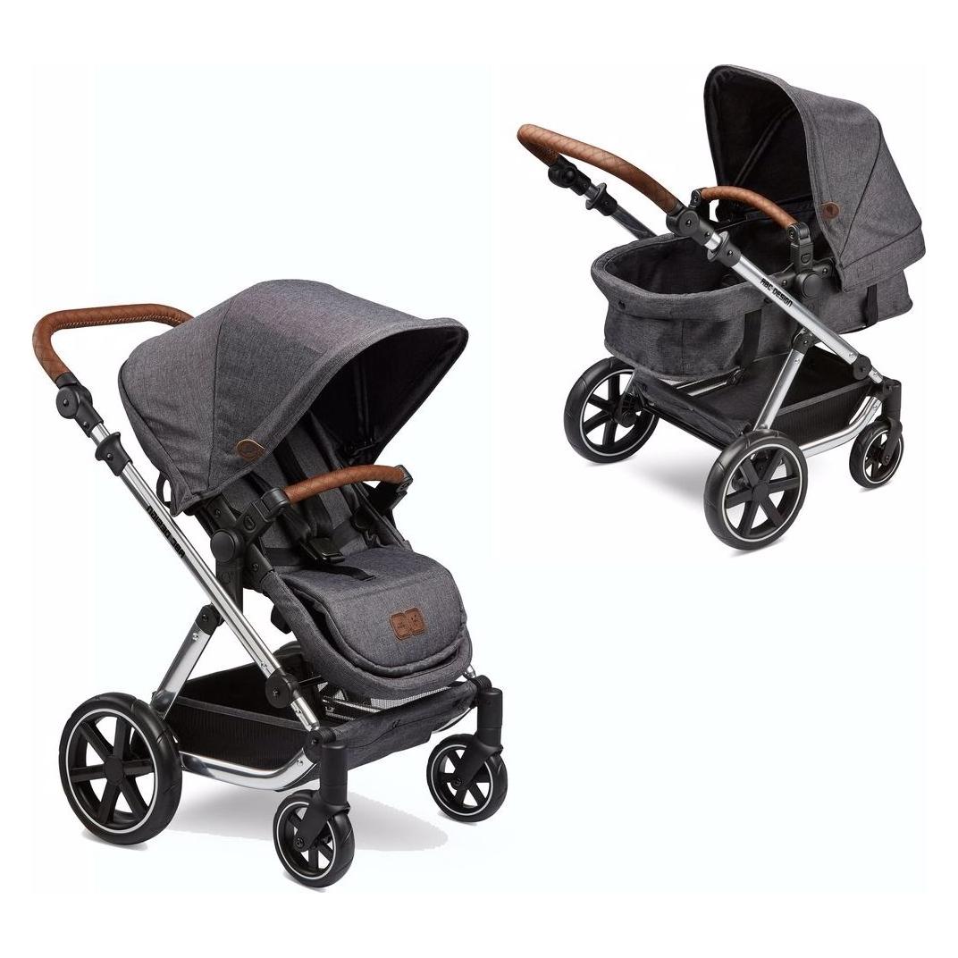 ABC Design Migno - kaufen bei Galaxus - Galaxus