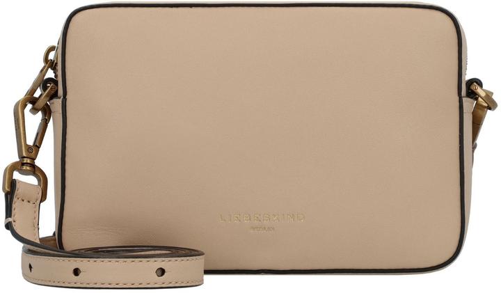 Actual product image Liebeskind Berlin Umhängetasche Hilla Camera S