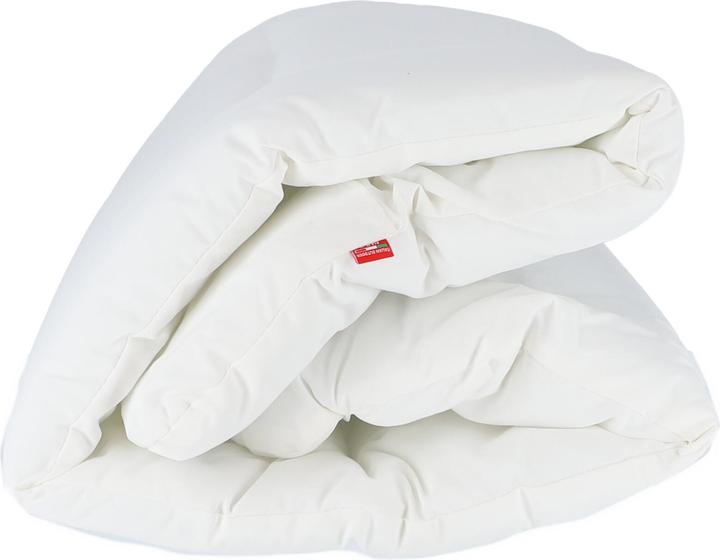 Actual product image Fiam Auflage FAT für Liegen Amigo