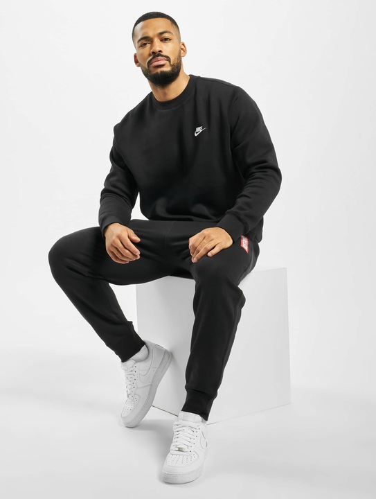 Produktbild Nike Sportswear Club Fleece (L)