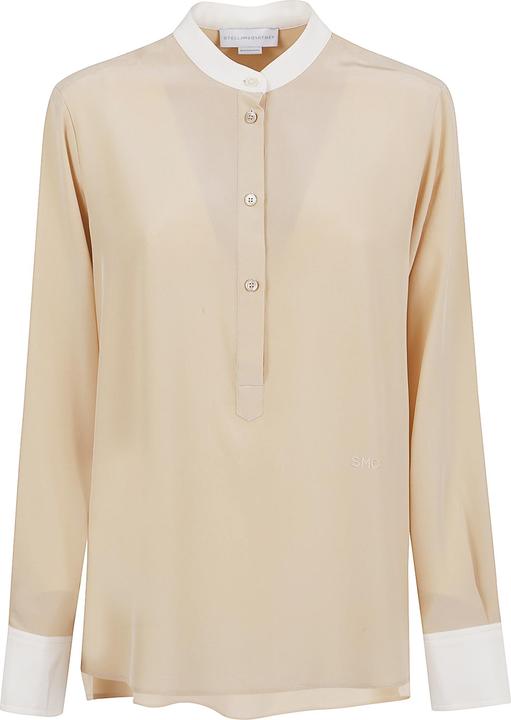 Immagine prodotto Stella McCartney 620185.SY206 (36)