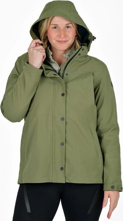 Produktbild Weatherbeeta Florence (L)