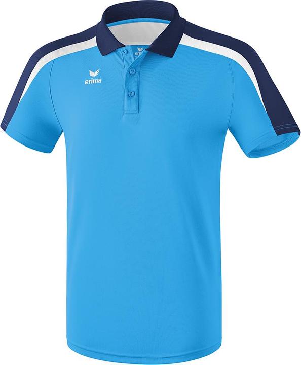 Produktbild Erima LIGA 2.0 POLOSHIRT (XL)