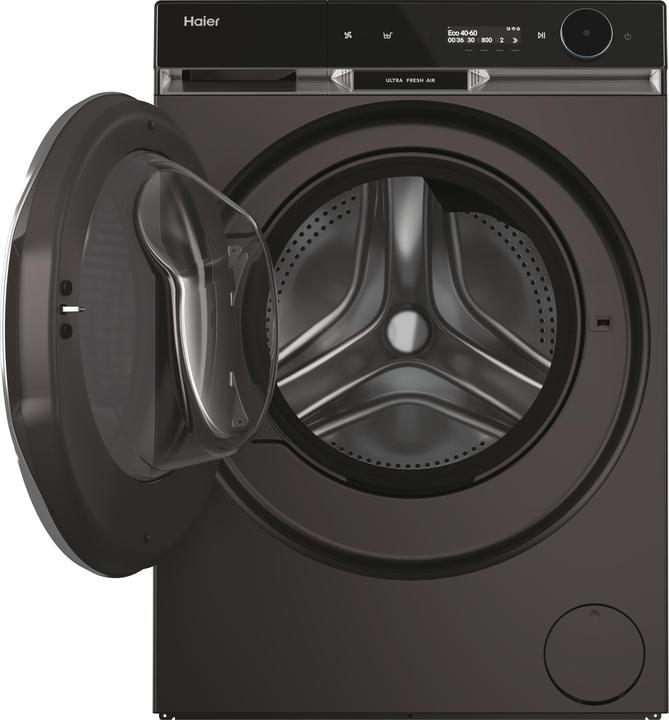 Produktbild Haier HW100-BD14397PGU1 (10 kg, Links)