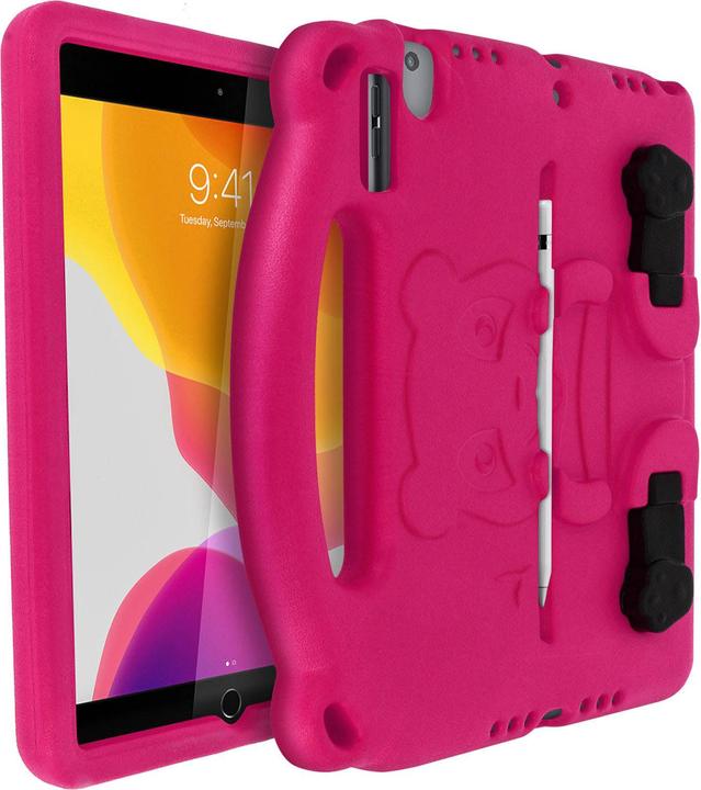Produktbild Avizar Kids Series (iPad 2021 (9. Gen))