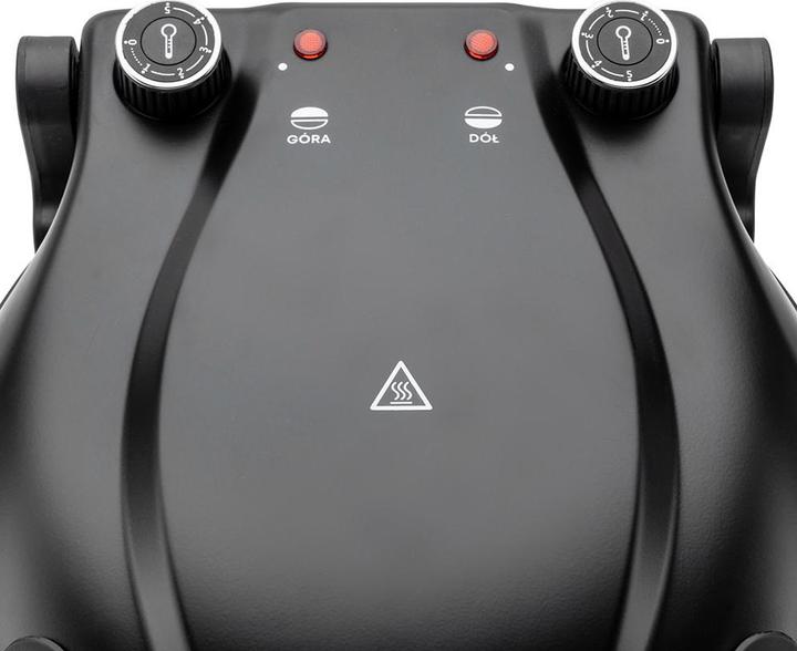 Produktbild Huslog Pizza-Ofen