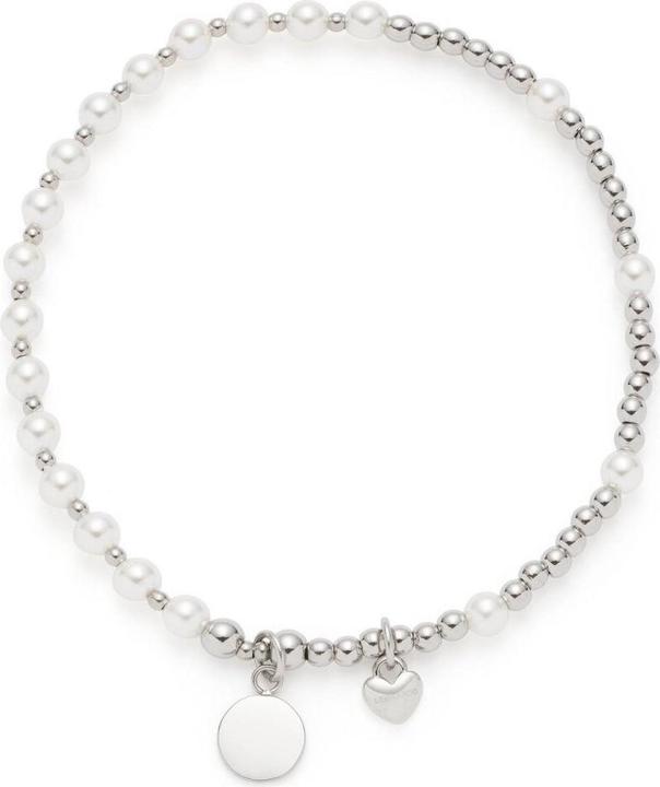 Produktbild Leonardo Jewels 026305