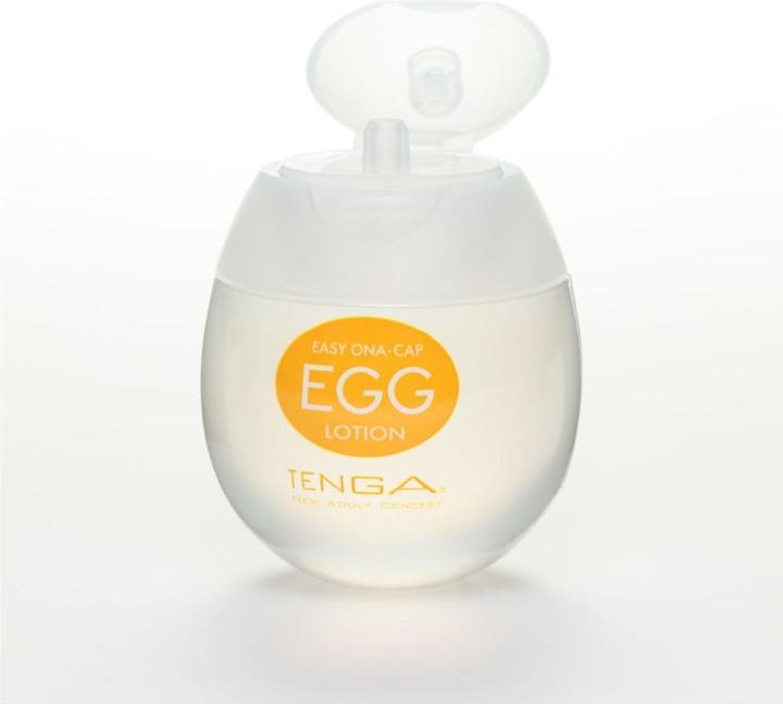 Produktbild Tenga Egg Lotion (50 ml)