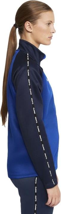 Produktbild Craft SQUAD 2.0 FULL ZIP W (M)