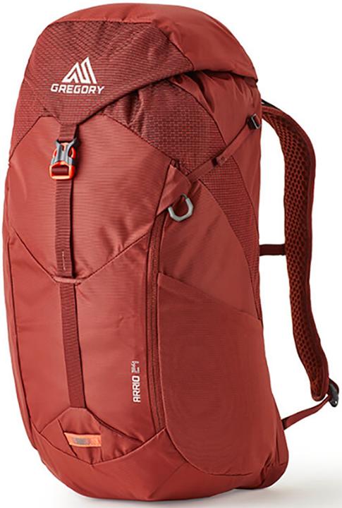 Image du produit Gregory Sac à dos Arrio 24 RC (24 l)