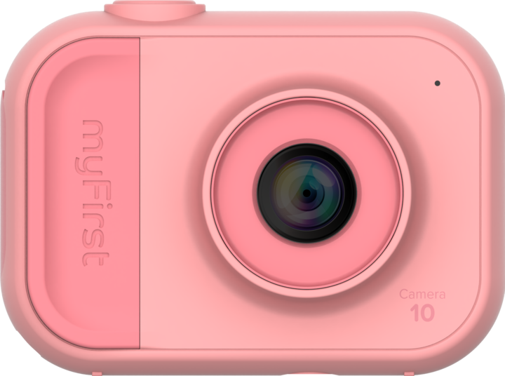 Actual product image myFirst Camera 10