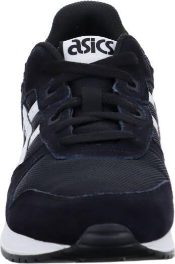 Produktbild ASICS SportStyle Lyte Classic (41)