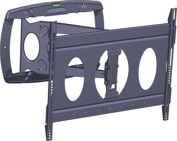 Vogels Pfw 6850 (Muur, 65", 45 kg)