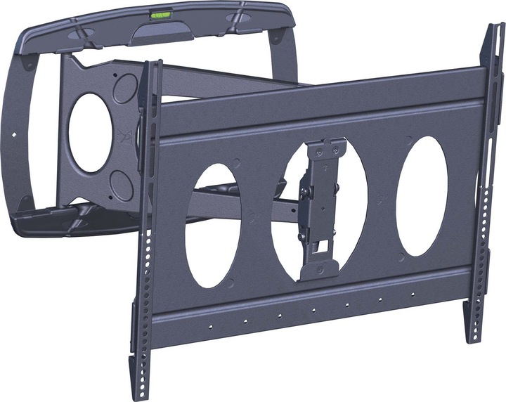 Produktbild Vogels Pfw 6850 (Wand, 65", 45 kg)