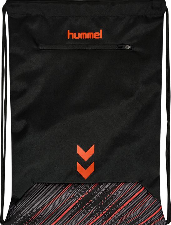 Immagine prodotto hummel hmlBLAZE GYM BAG