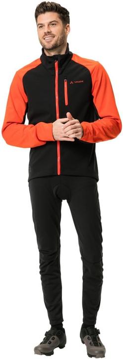 Image du produit Vaude Posta VI (S)