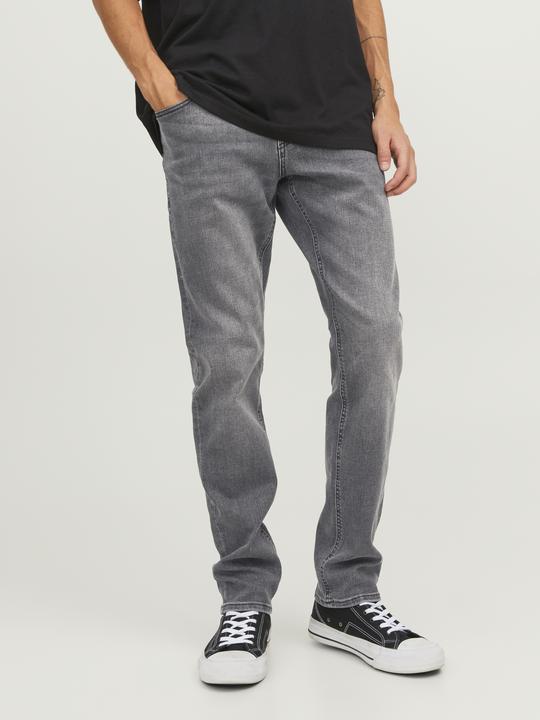 Produktbild Jack & Jones Glenn Original SQ 349 Slim Fit Jeans (W30/L34)