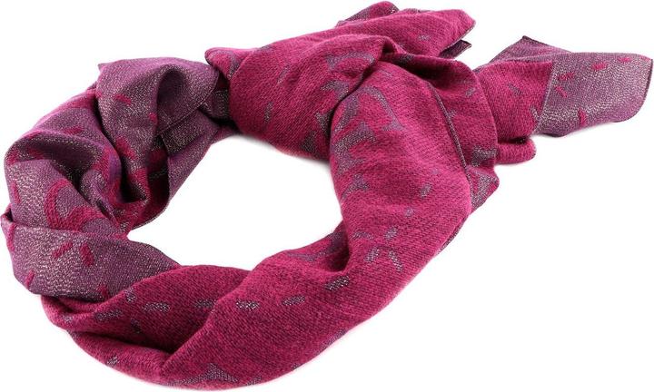 Immagine prodotto Guess Vikky Scarf 80X180