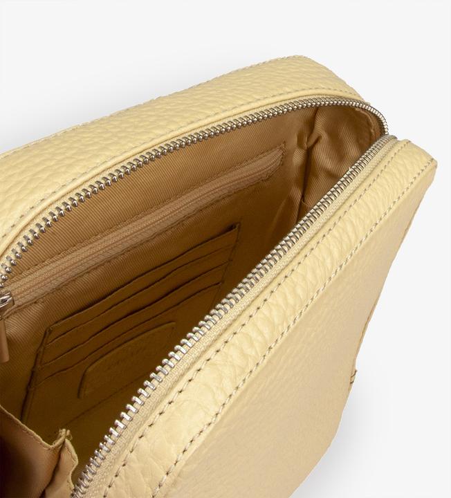 Immagine prodotto Treats Borsa a tracolla