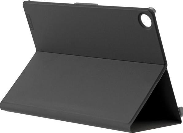 Immagine prodotto Lenovo Folio (Tab M10 Plus Gen 3)