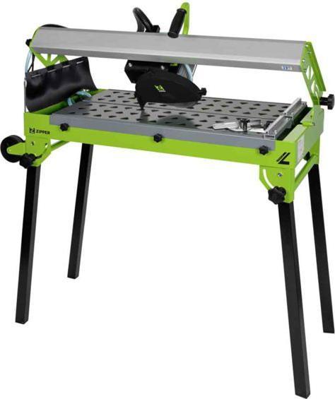 Image du produit Zipper ZI-FS200-720 Coupe-carreaux 200 mm 230 V