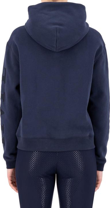 Immagine prodotto HV Polo Darla (XL)