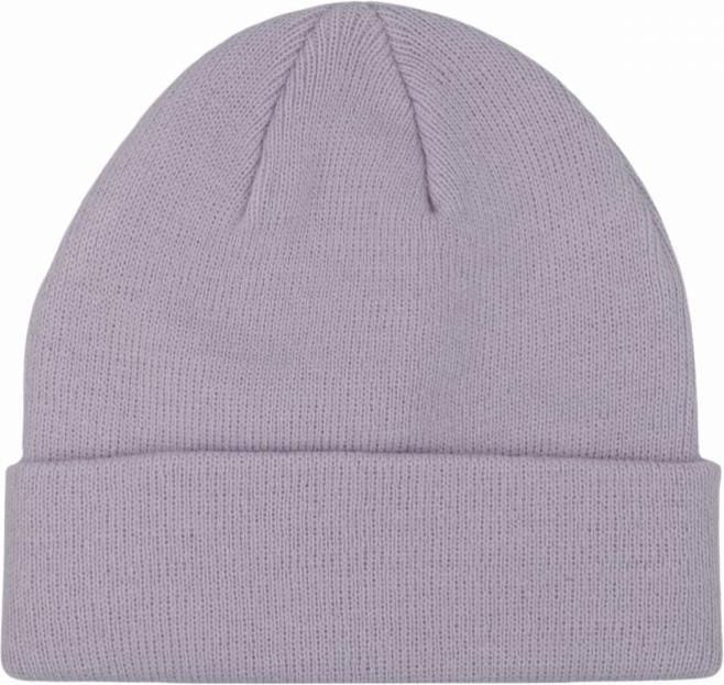 Produktbild Champion Beanie-Mütze