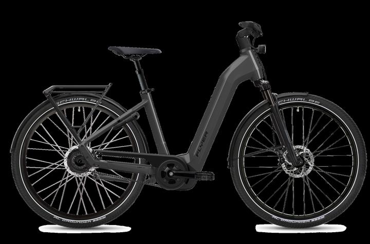 Immagine prodotto Flyer Gotour 7.23 (48 cm)