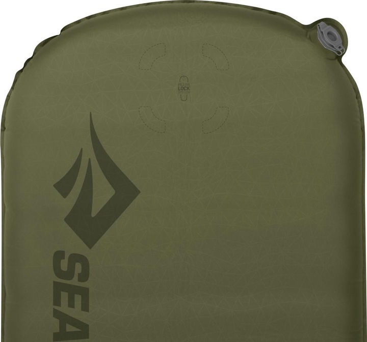 Image du produit Sea To Summit Camp Plus