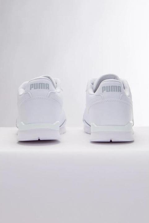 Image du produit Puma ST Runner v3 L (40.5)