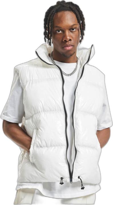 Produktbild DEF Shiny (XXL)