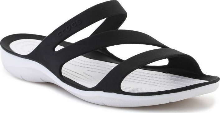 Immagine prodotto Crocs Swiftwater (34, 35)