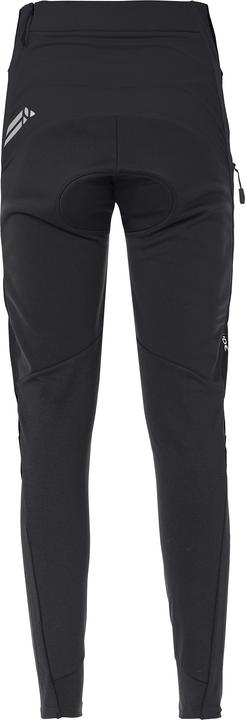 Produktbild Vaude Kuro Warm Hybrid (L)