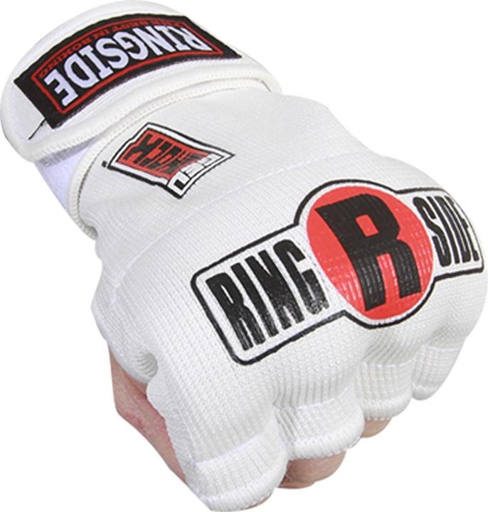 Produktbild Ringside Gel Shock Quick Wraps (S, M)
