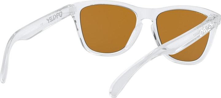 Immagine prodotto Oakley Frogskins