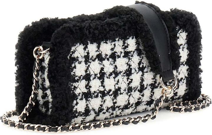 Actual product image Guess Christi Umhängetasche 24 cm